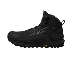 Timp 5 GTX Hiking Boots - Men's
