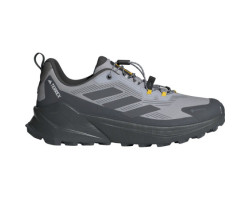 Terrex Trailmaker 2.0 GORE-TEX Hiking Shoes - Men's