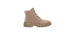 Greyfield Leather Boots - Women's