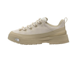 The North Face Chaussures basses urbaines Glenclyffe - Unisexe