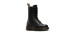 1490 Virginia 10-eyelet boots - Women's