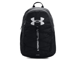 Hustle Sport Backpack 8-16 years