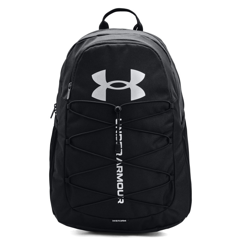 Hustle Sport Backpack 8-16 years