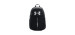 Under Armour Sac à Dos Hustle Sport 8-16ans