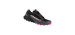 Ultra 50 Reflective GTX Running Shoes - Women's