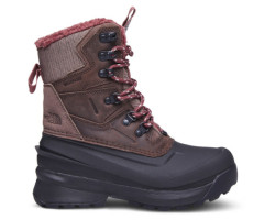 Chilkat V 400 Waterproof Boots - Women's