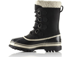 Caribou waterproof boots - Women's