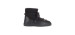 Classic winter boots - Women