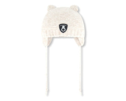 Baby Winter Hat 3-36m