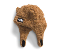 Bear Suave Oso beanie 0-24...