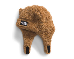 The North Face Tuque Bear...