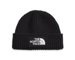 The North Face Tuque Baby...