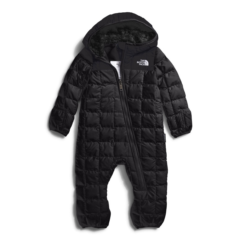 One Piece Thermoball 3-24 months