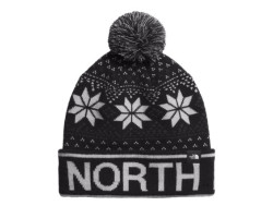 The North Face Tuque Ski  2-14ans