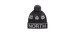 The North Face Tuque Ski  2-14ans