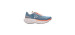 Pro Endur long distance running shoes - Women's