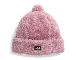 The North Face Tuque Suave Oso  2-14ans