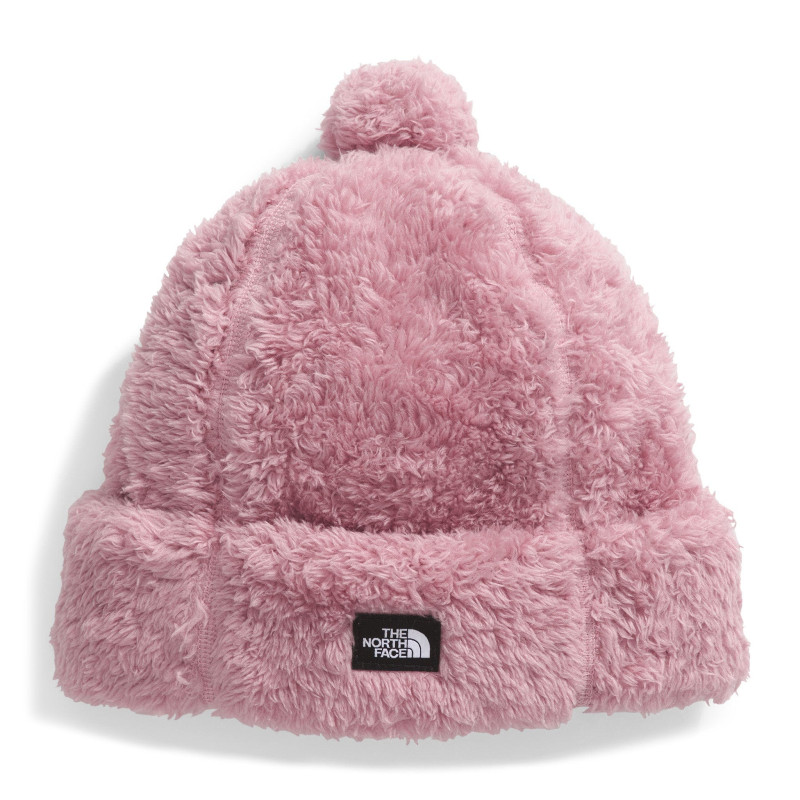 The North Face Tuque Suave Oso  2-14ans