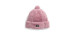 The North Face Tuque Suave Oso  2-14ans