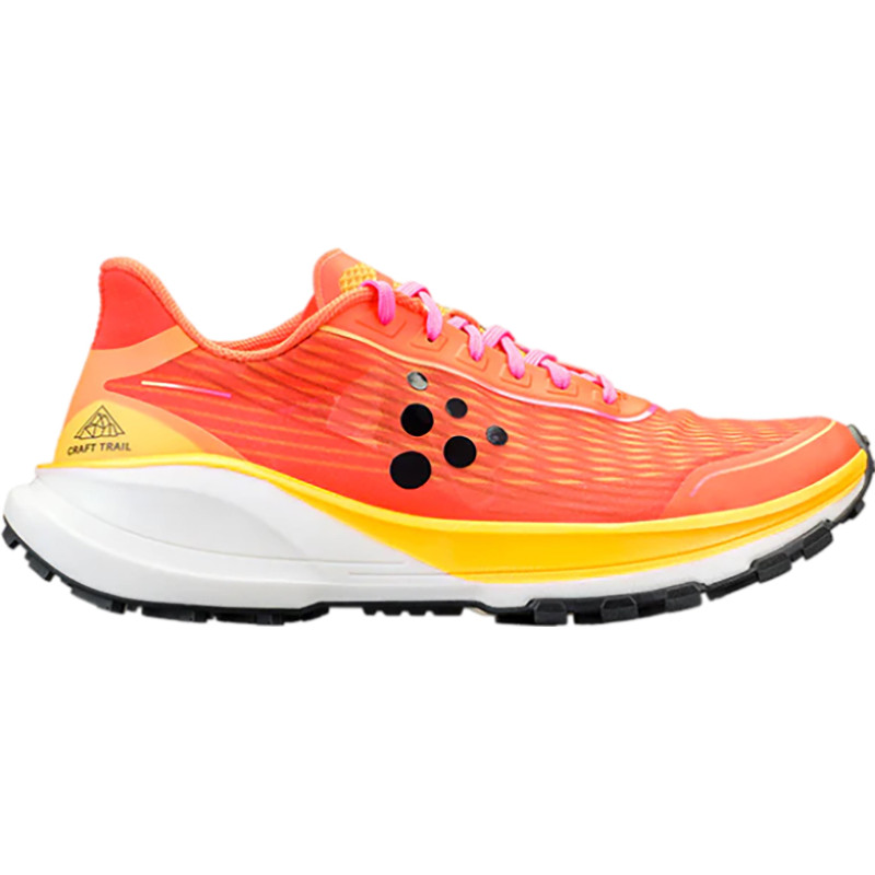 Pure Trail Trail Running Shoes - Women's