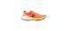 Pure Trail Trail Running Shoes - Women's