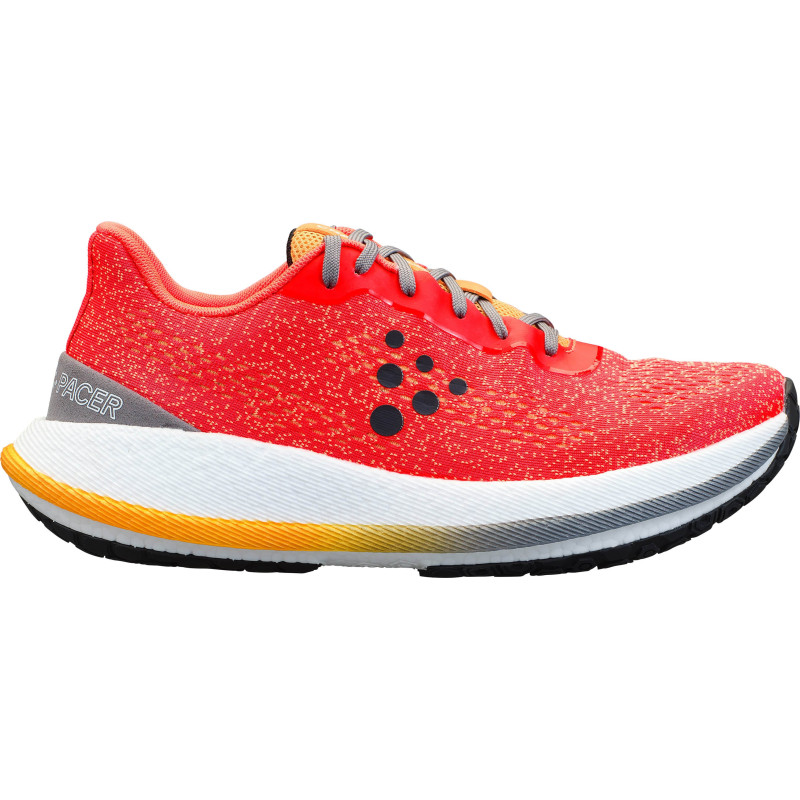 Pacer Running Shoes - Women's