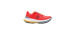 Pacer Running Shoes - Women's