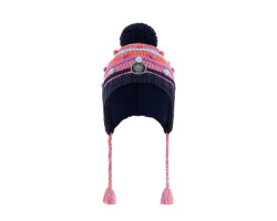 Unicorn beanie 2-8 years