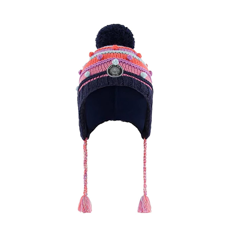 Unicorn beanie 2-8 years