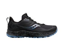 Peregrine Ice+ 3 Trail Running Shoes - Women's