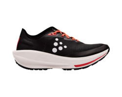 CTM Ultra 3 Running Shoes - Women's