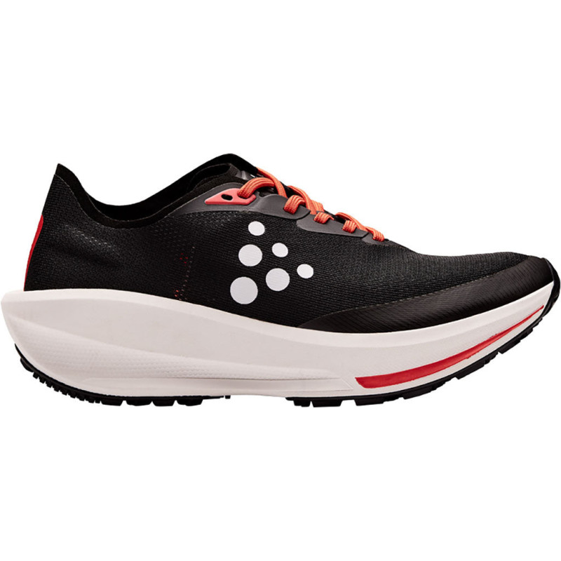CTM Ultra 3 Running Shoes - Women's