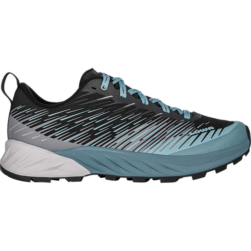 Amlux Trail Running Shoes - Women's
