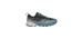 Amlux Trail Running Shoes - Women's