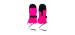 Pink Nano Mittens 2-14 years