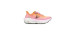 CTM Nordlite Ultra Running Shoes - Women's