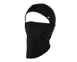 Everyday Adjustable Balaclava 5-12 years