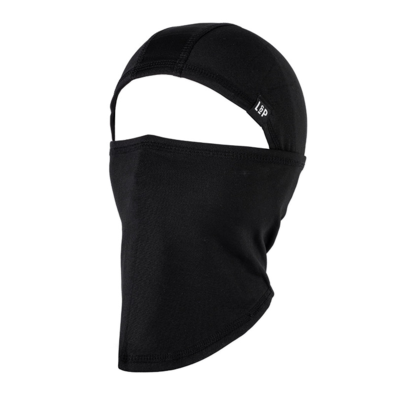 Everyday Adjustable Balaclava 5-12 years