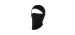 Everyday Adjustable Balaclava 5-12 years