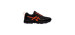 Gel-FujiSetsu 3 GTX Trail Running Shoes - Women's
