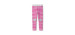 Hatley Legging Brillant COeur 3-8ans