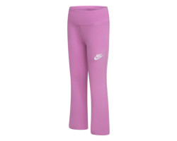 Dri-Fit Flare Leggings LBR 4-6X