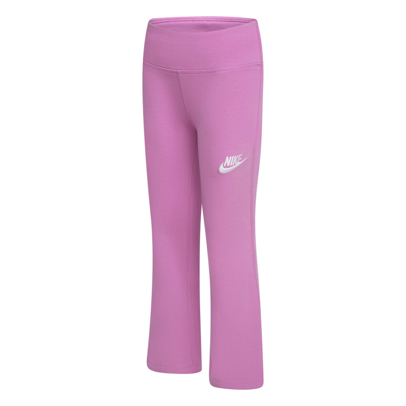 Nike Legging Dri-Fit Flare LBR 4-6X