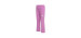 Dri-Fit Flare Leggings LBR 4-6X