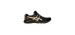 ASICS Chaussures de Gel-Sonoma 7 Gtx - Femme