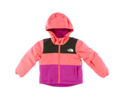 The North Face Manteau...