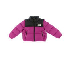 Retro Nuptse Coat 1996 2-7...