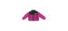 The North Face Manteau Retro Nuptse 1996 2-7ans