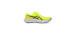 Hyper Speed ​​4 Running Shoes - Women's