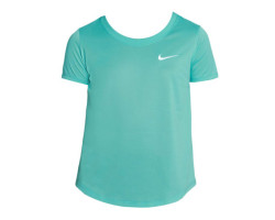 Nike T-Shirt Sportswear 8-16ans